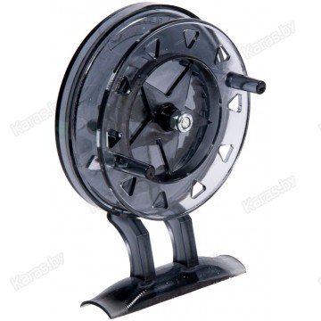 Катушка проводочная Salmo 2006SL 65мм удлиненная ножка